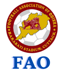 Football Association of Odisha