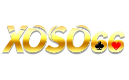 xoso66.gb.net